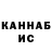 ТГК гашишное масло Khalid Fayad