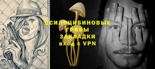 синтетический гашиш Арсеньев