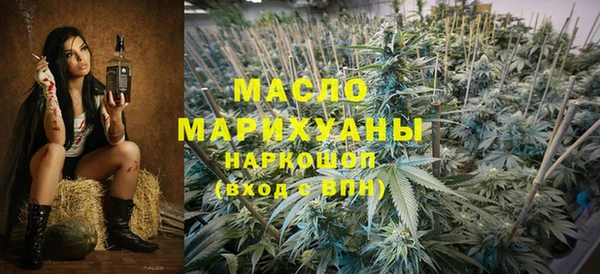 шишки Аркадак
