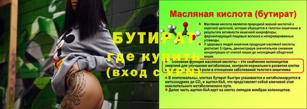 шишки Аркадак