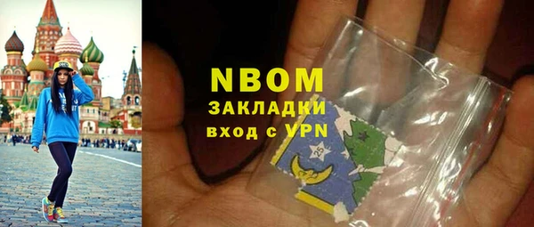 шишки Аркадак